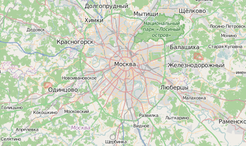 Оформление квартиры и другой недвижимости в собственность в Москве