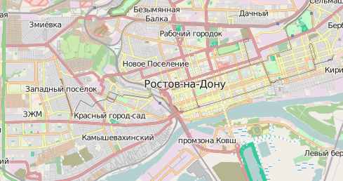 Оформление квартиры и другой недвижимости в собственность в Ростове на дону