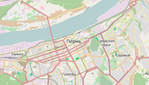Оформление квартиры и другой недвижимости в собственность в Перми