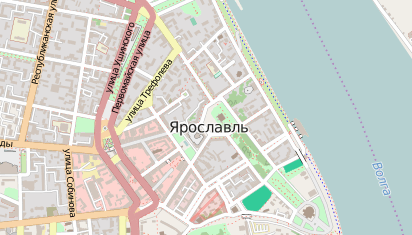 Оформление квартиры и другой недвижимости в собственность в Ярославле