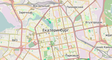 Оформление квартиры и другой недвижимости в собственность в Екатеринбурге