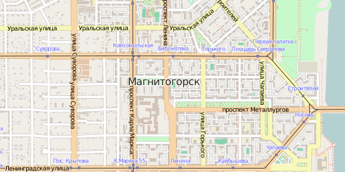 Оформление квартиры и другой недвижимости в собственность в Магнитогорске