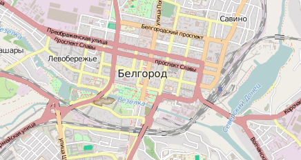 Оформление квартиры и другой недвижимости в собственность в Белгороде
