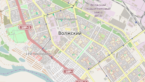 Оформление квартиры и другой недвижимости в собственность в Волжском